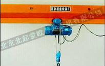 CD1MD1͸˿綯«